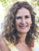 Carmen Martínez Navarro