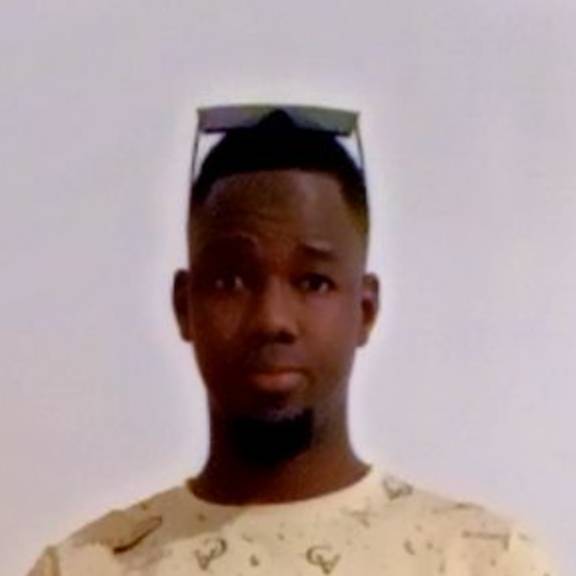 Sambou Cissokho