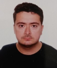 Adrián Ruiz Carmona