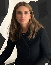 Irina Marie