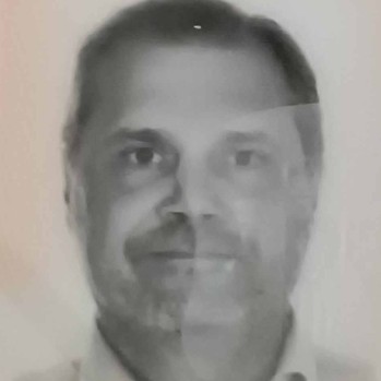 Gonzalo Uzquiano Mato