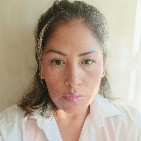 Fátima Arroyo Flores