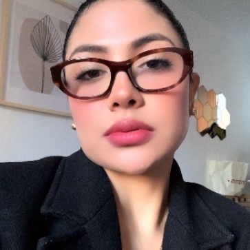 Elifer Castro Perez