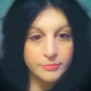 María del Carmen Vázquez Martínez-Merizalde