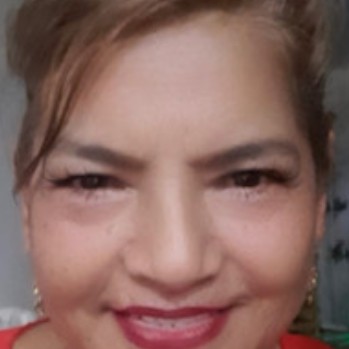 LALA MARIA CEDEÑO PALMA