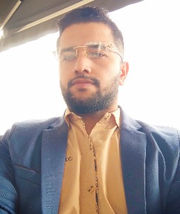 Emerson Andrés Arias Montes