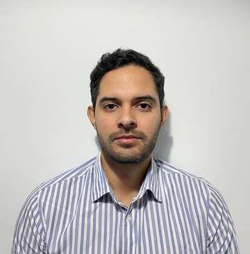 David Marquez