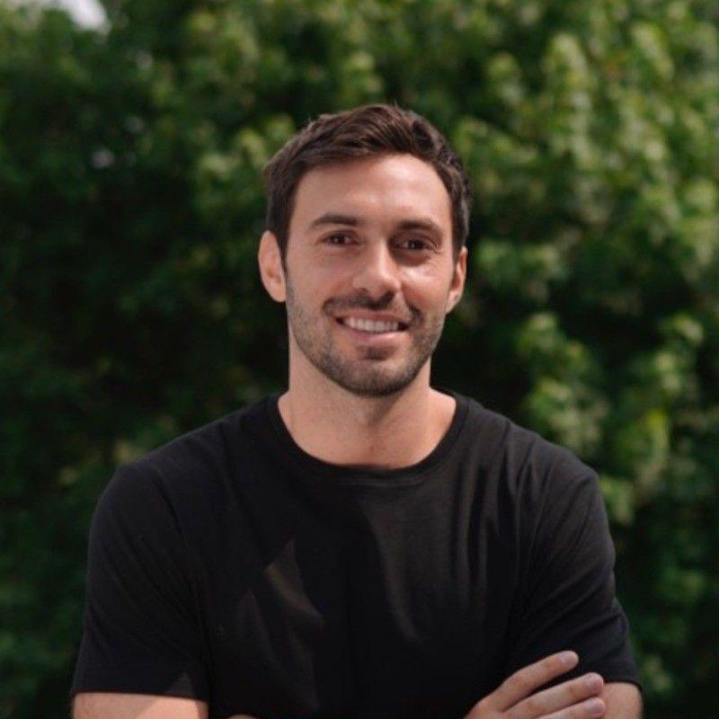 Tomas Sokol