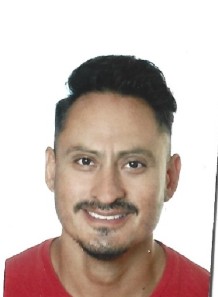 JHON JAIRO MARTINEZ PINO