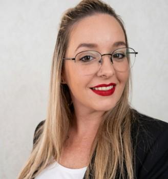 Inmaculada García
