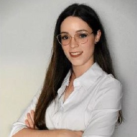 Montserrat Martínez Del Saz