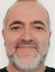 Miguel Angel Martín Fernandez