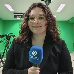 Diana Quintano Sousa