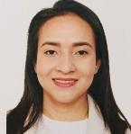 Gabriela Zapata Aguirre