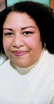 CLara Guerra Arteaga