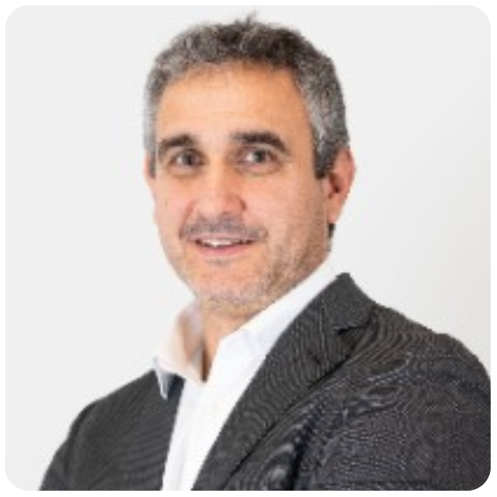 Eduardo Lusquiños Sobral