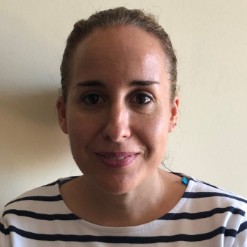 PALOMA RIBALDA MATA