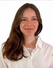 Pilar Maestre Fernández-Flores