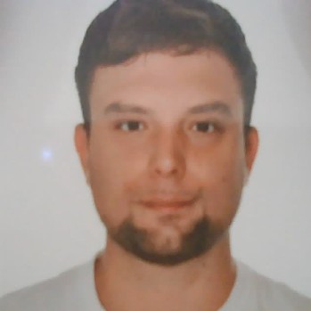 José Manuel González Pérez