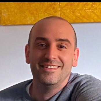 Abel vila barreiros