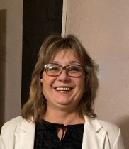 Elena Lupes