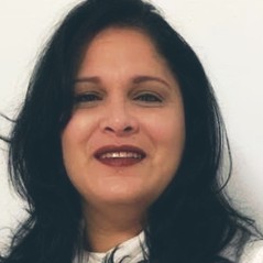 NATACHA FERNÁNDEZ LÓPEZ