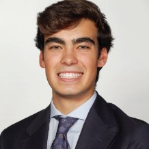 Javier Fernández De Nograro Sanz