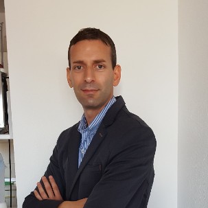 Diego Montano