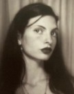 Elvira Ridao Cortijo