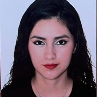 Selena Raquel Diaz Dias