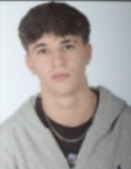 Juan Rivero Nicolas