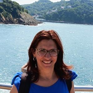 DANIELA PINNA
