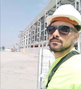 M.Maisara Alaswad