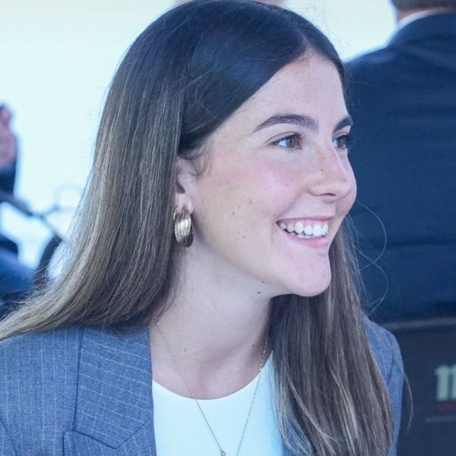 Julia Torrejon Montero