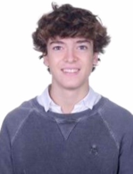 Ignacio García López