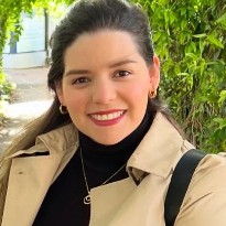 ADRIANA KARINA ESPINOZA OCHOA