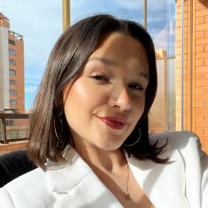 María Peláez