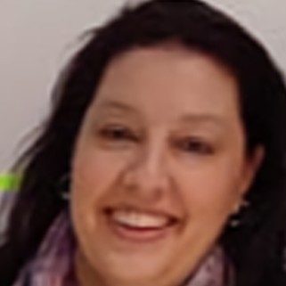 Laura cuesta