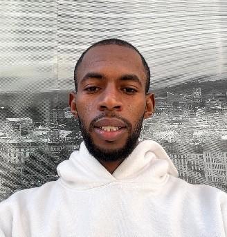 GOURO DIALLO