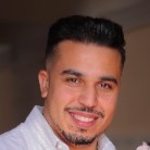Hamza Chajri Lemsahri