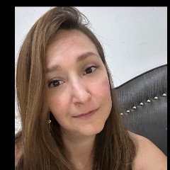 Blanca Martínez González