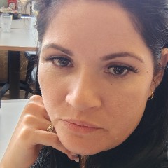 yurinelsy sanchez batista