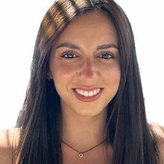 Coral García Baños