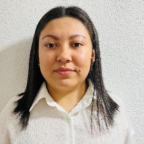 Mildred Berenice Silva Betancourt