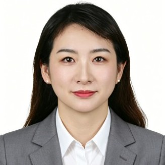 Elisa Wu Gan