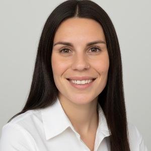 MARIA CAMPOS JARA