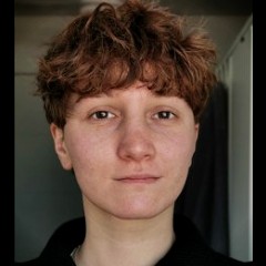 Larisa Mihaela Nitu