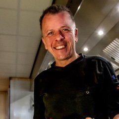 Kristof Kiryjczuk