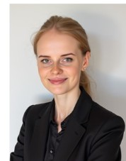 Elizabeth Kvasha