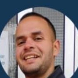 Marlon Estrella Gonzalez